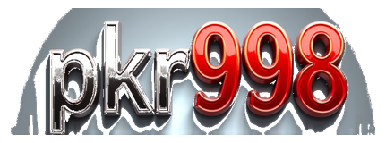 pkr998 logo
