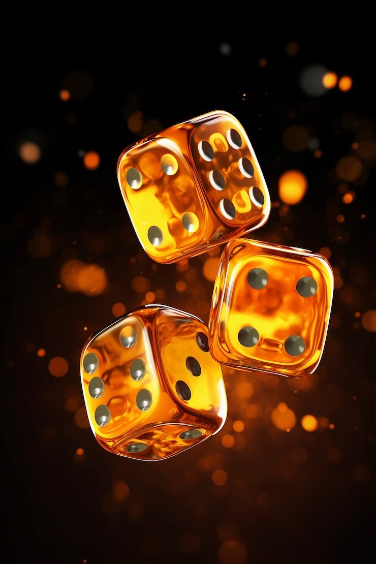 pkr998 pkr998 mein Starburst - Hardum Spins, Hardum Payouts
