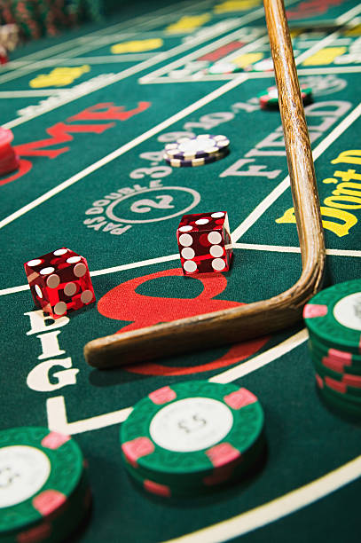 pkr998 Live tables